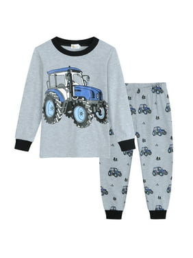size:2-7 years Babygp turtle little boys shorts 2 Piece Pajama 100% Cotton size:2-7 years Babygp turtle little boys shorts 2 Piece Pajama 100% Cotton